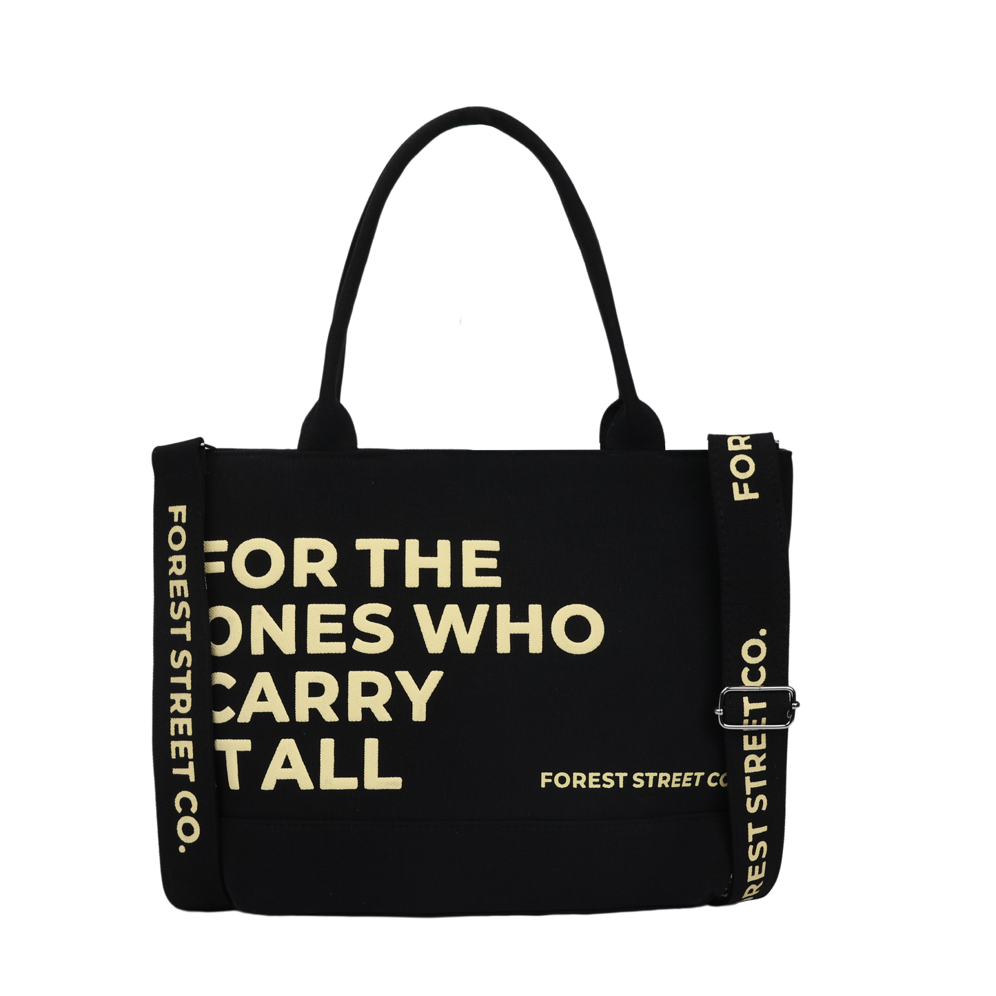 The MAL Tote Shop