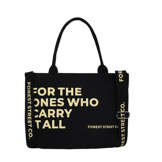 MAL Medium Totes