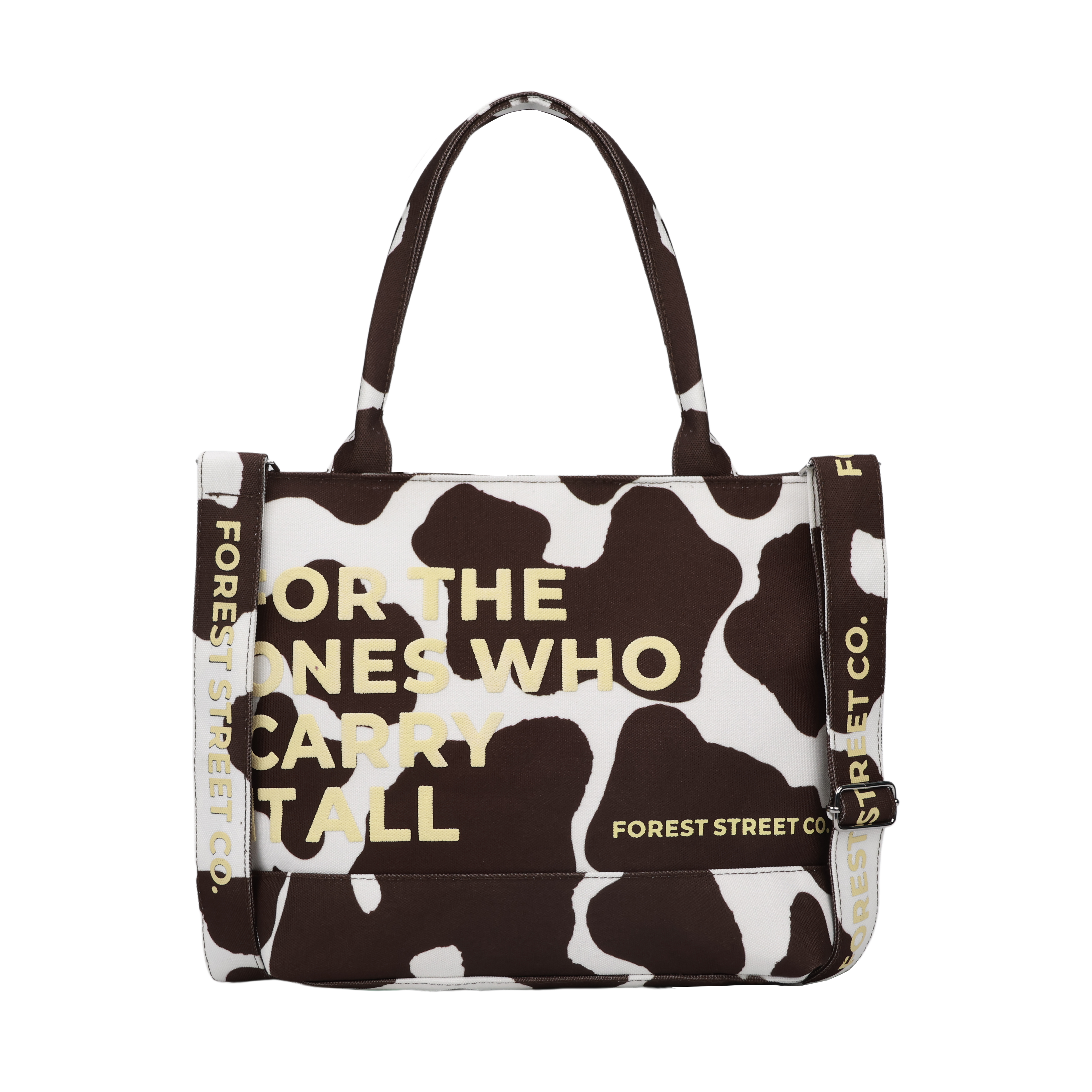 The Most Wanted Collection -  Release One 🔥
