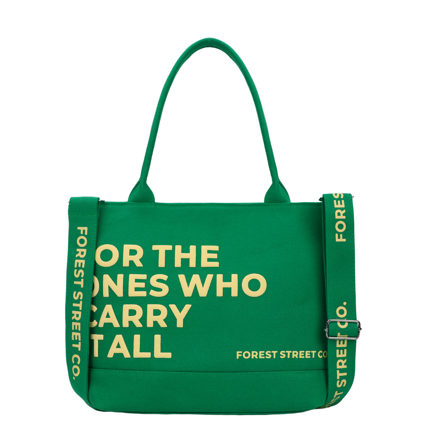 The MAL Tote Shop