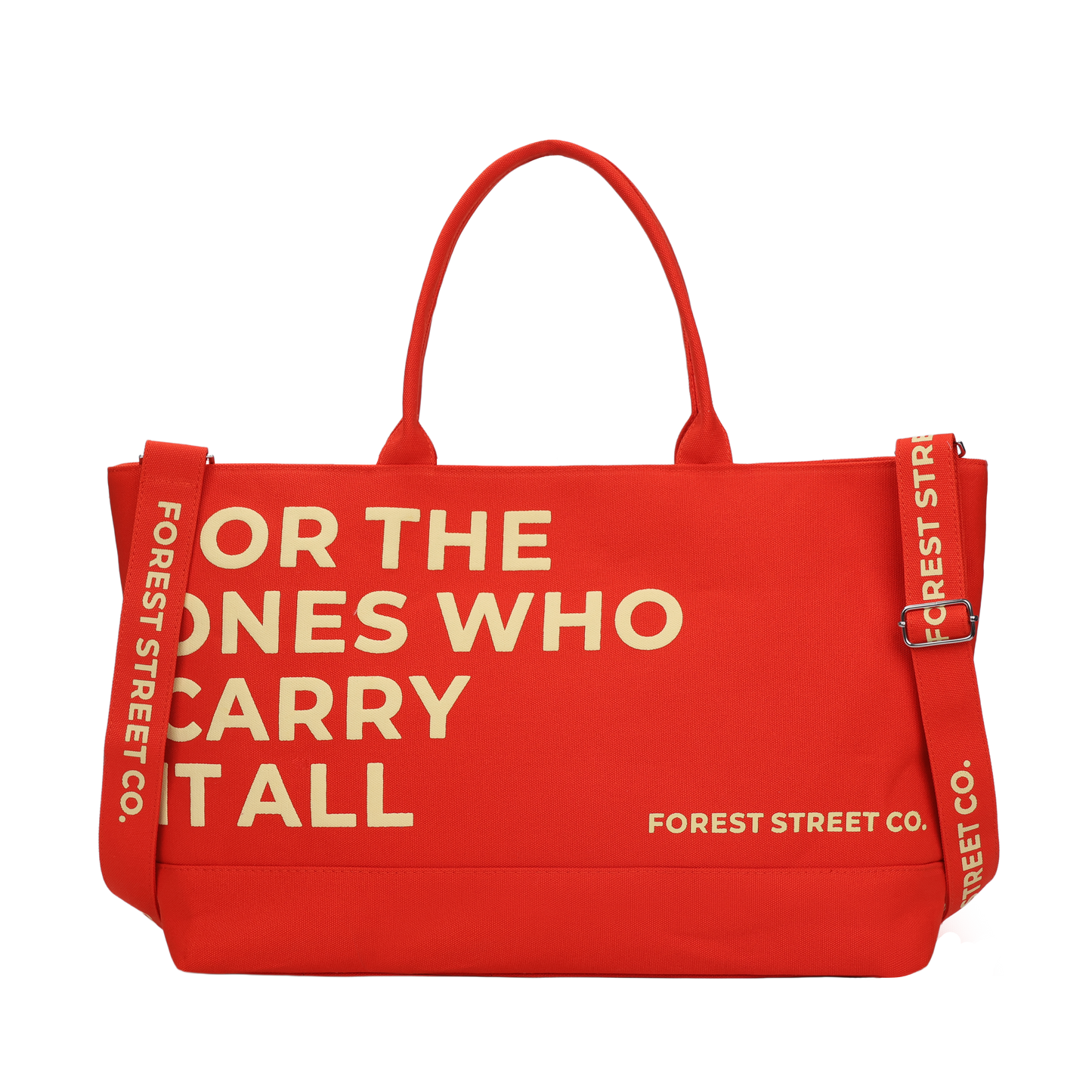 The MAL Tote Shop