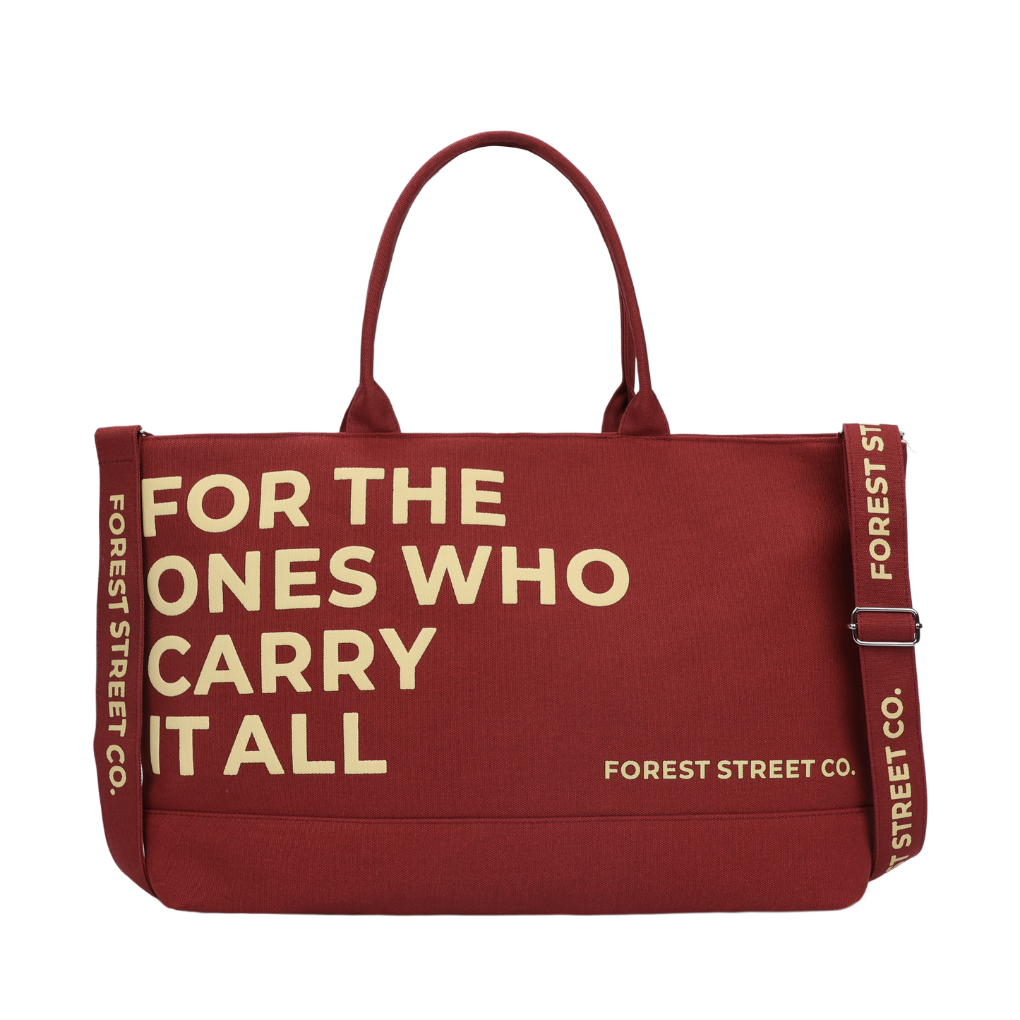 The MAL Tote Shop