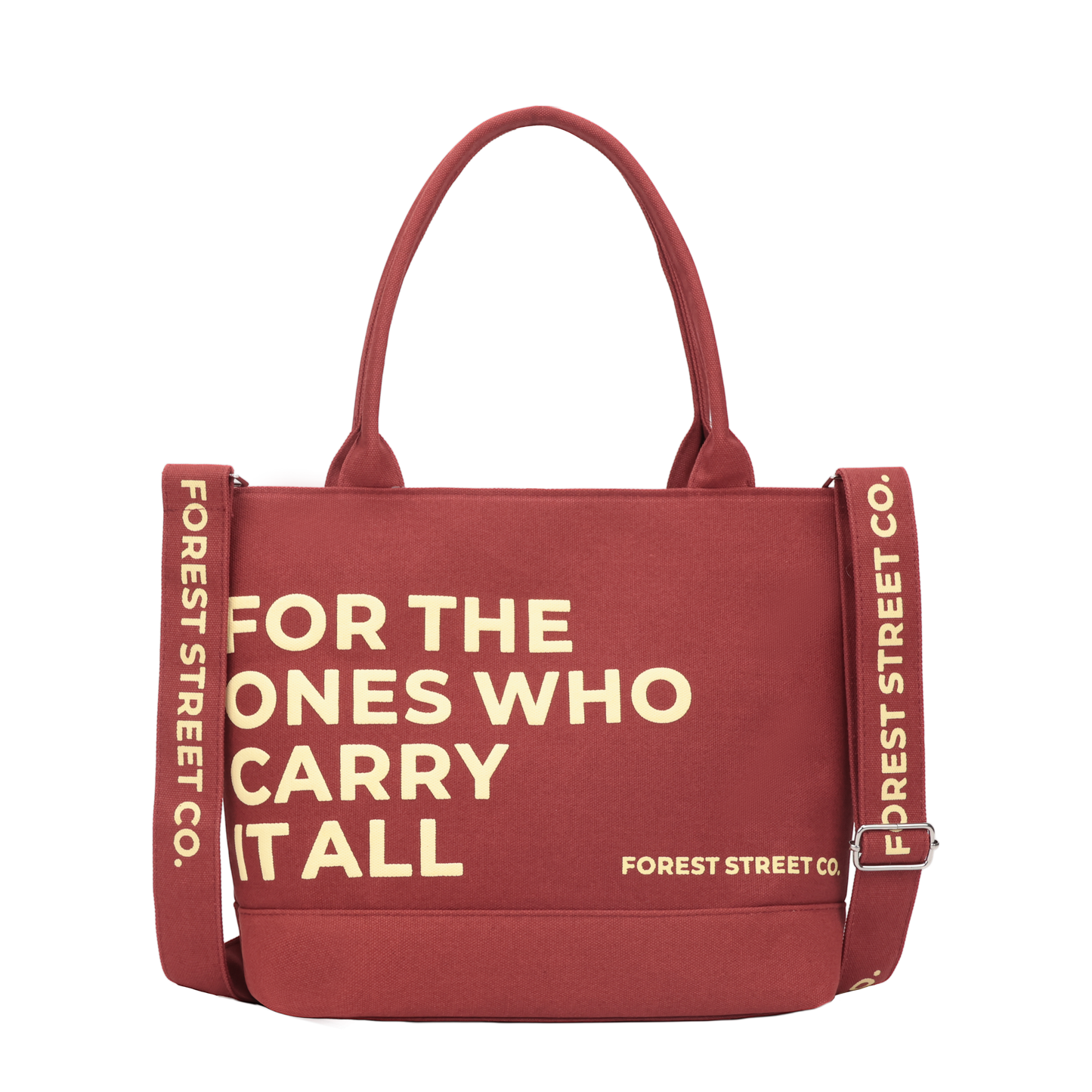 The MAL Tote Shop