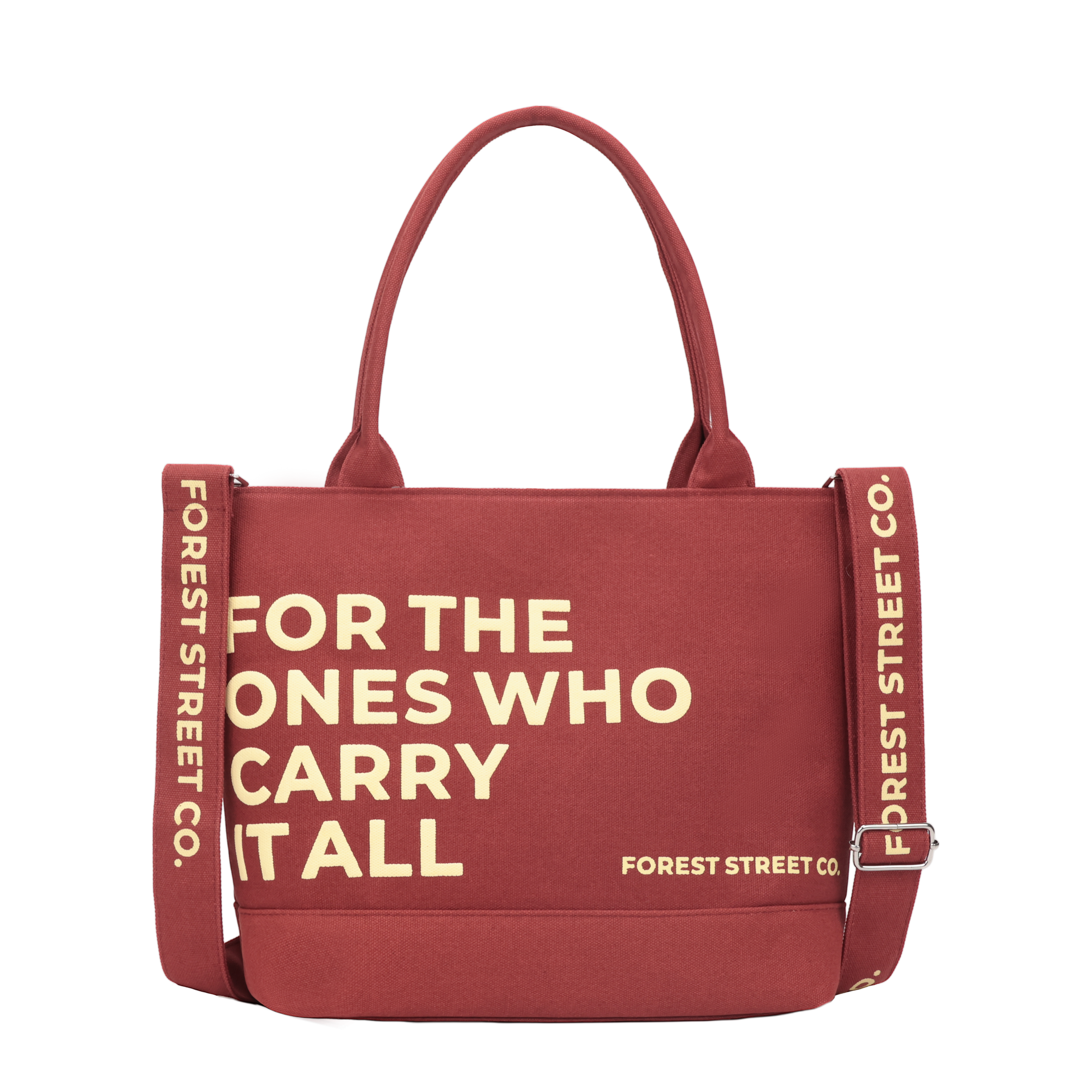 The MAL Tote Shop