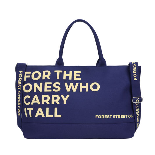 MAL Large Totes