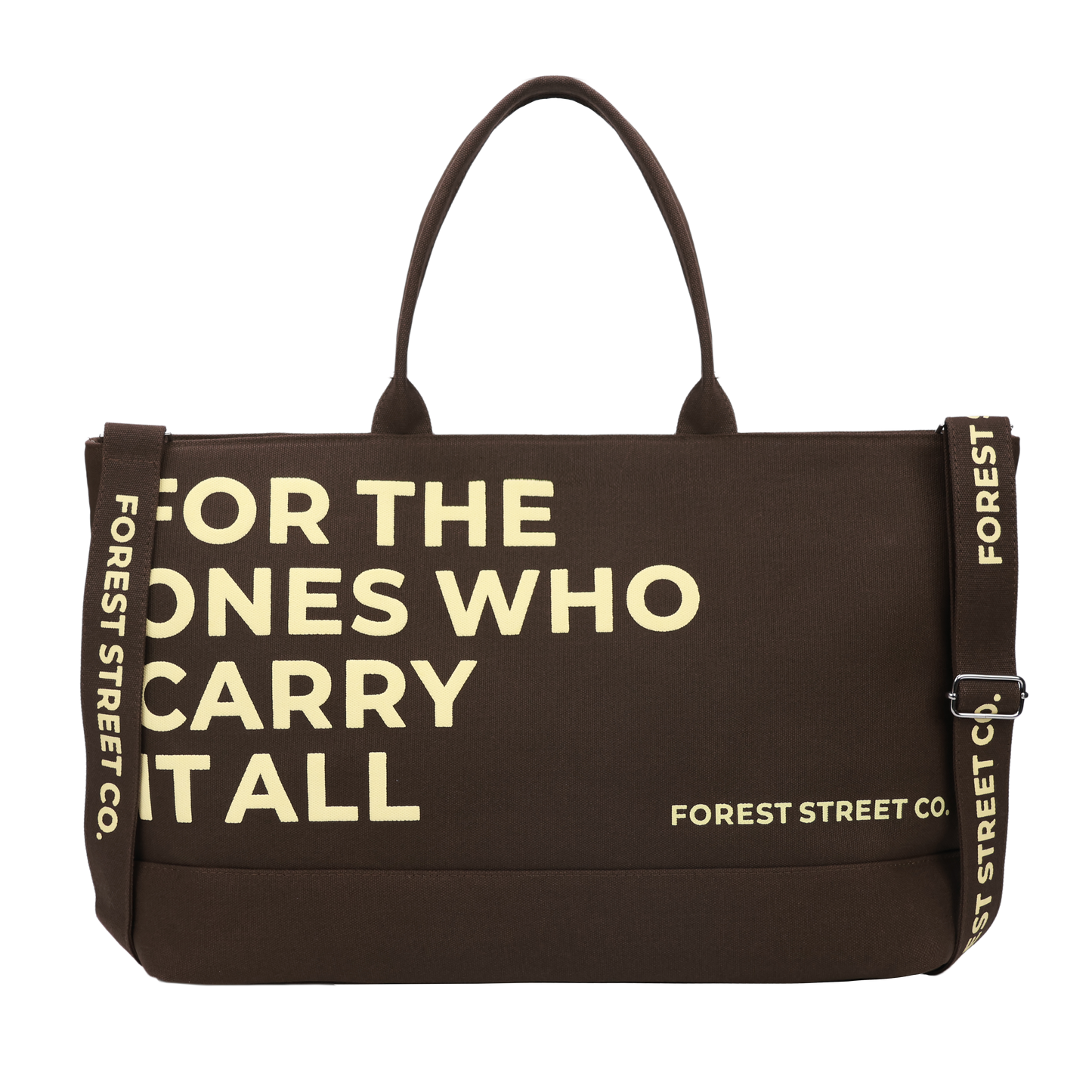 The MAL Tote Shop