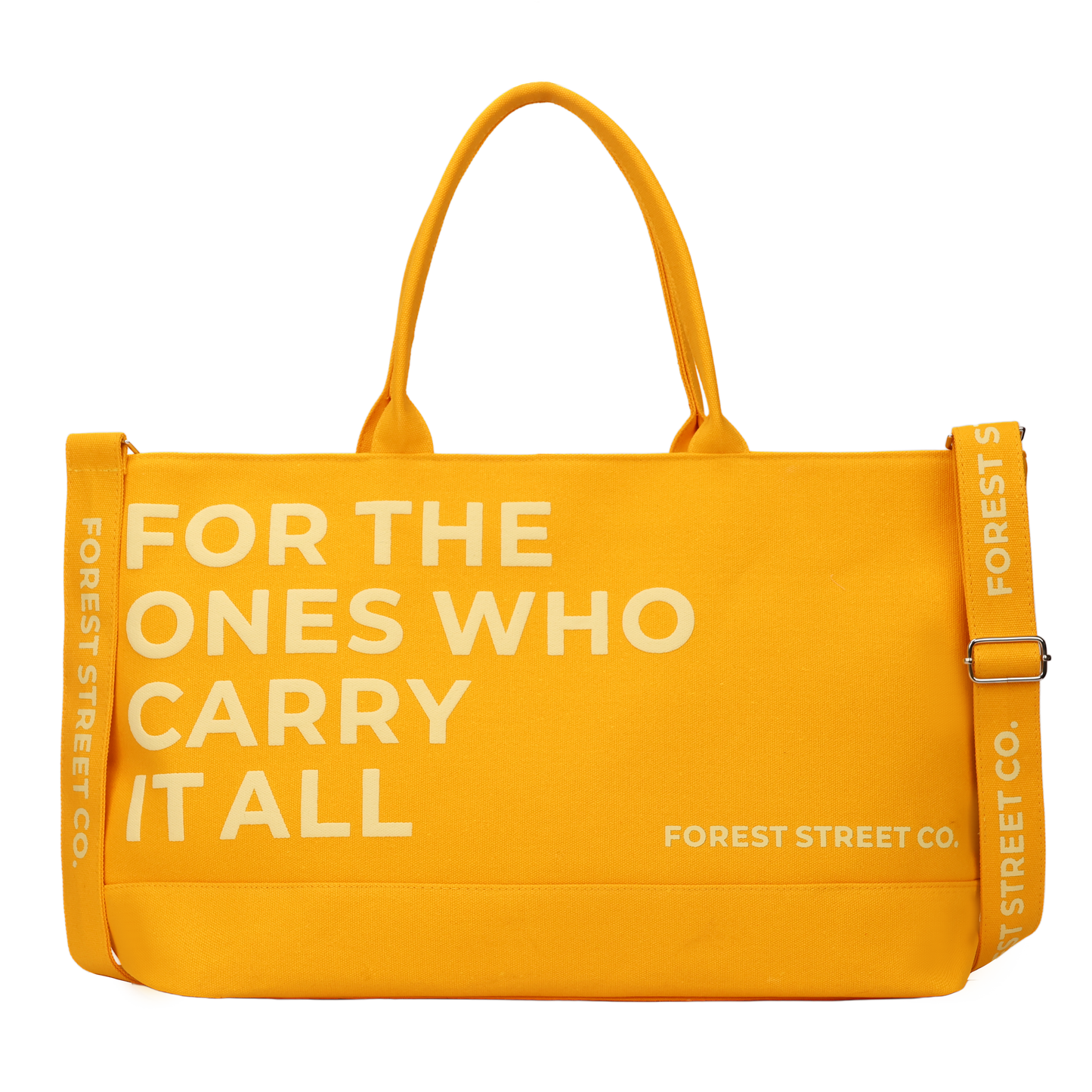 The MAL Tote Shop
