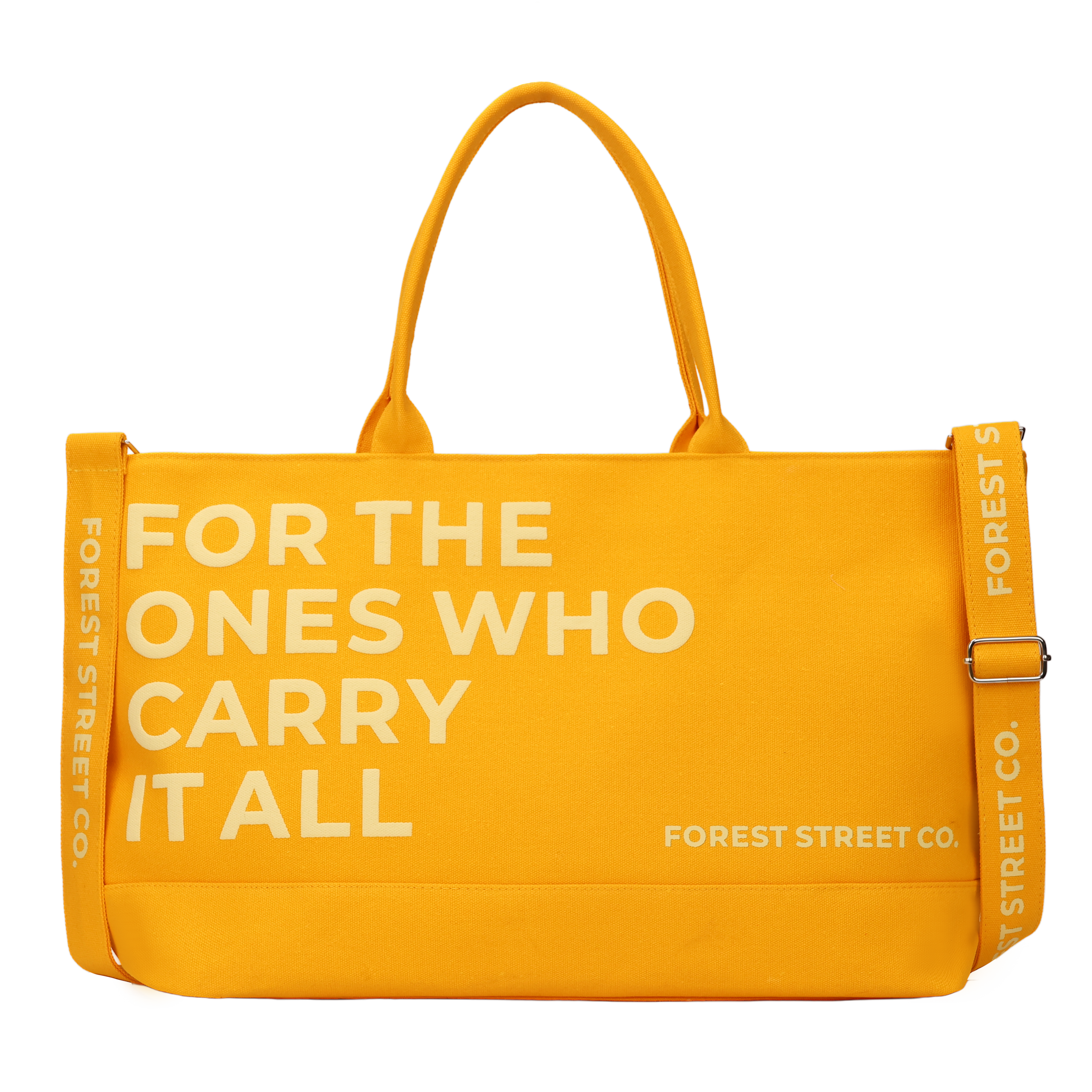 The MAL Tote Shop