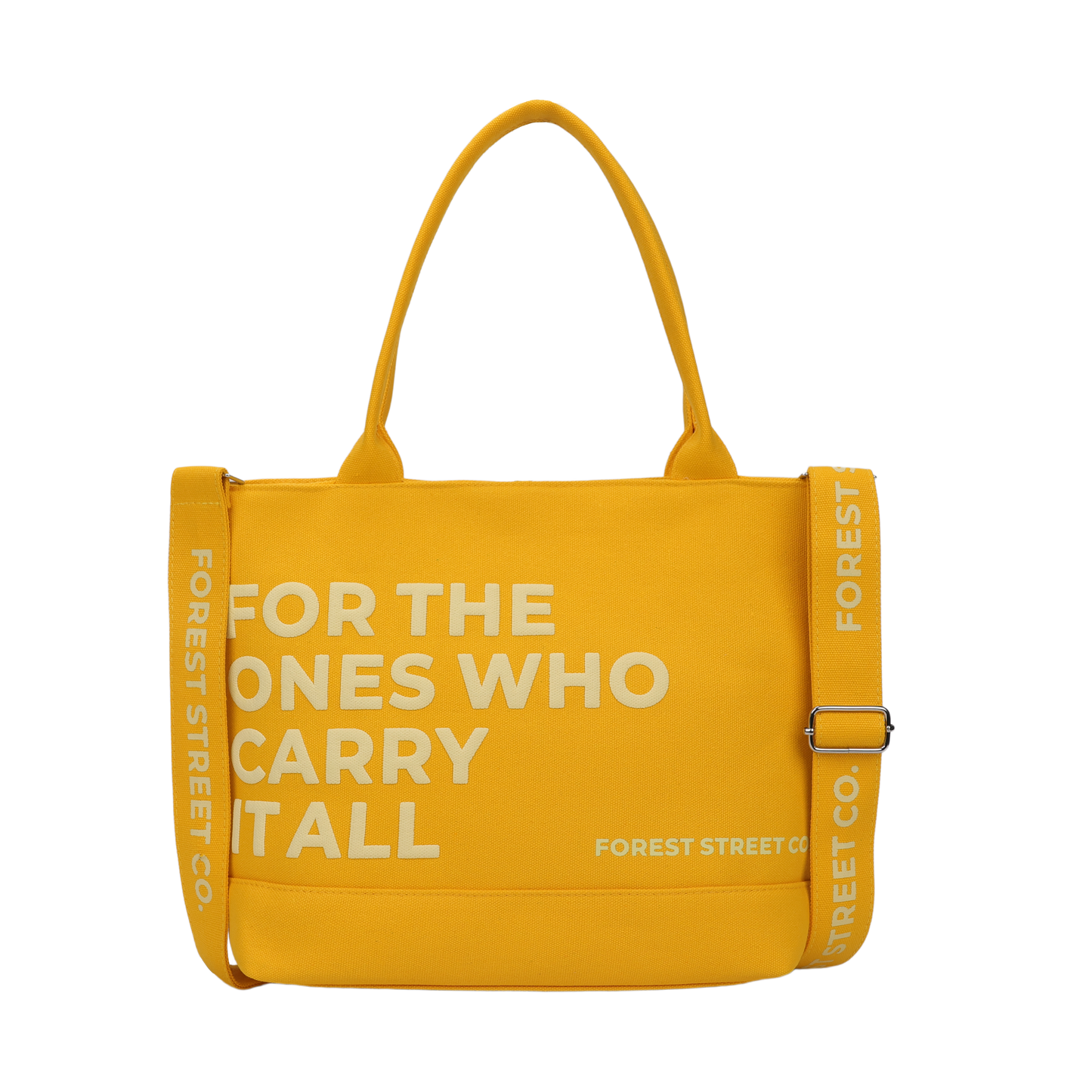 The MAL Tote Shop