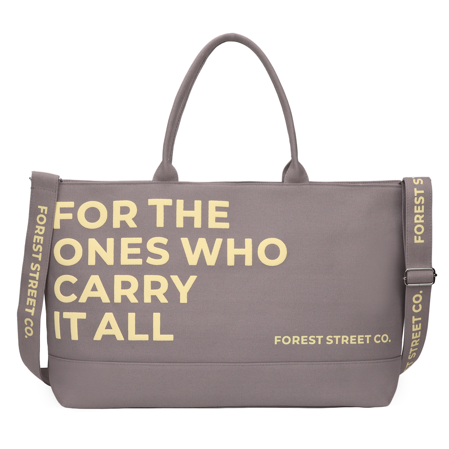 The MAL Tote Shop