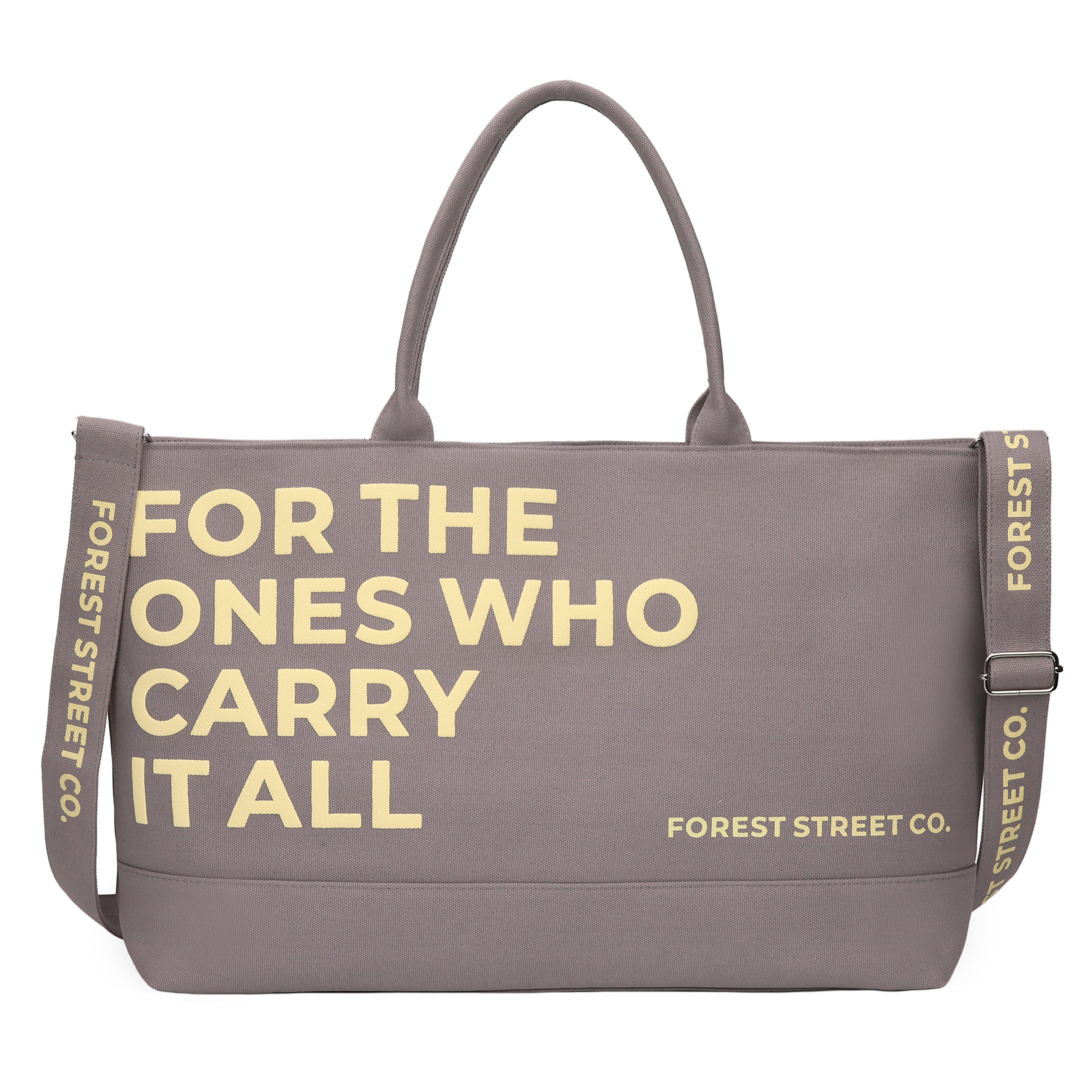 The MAL Tote Shop