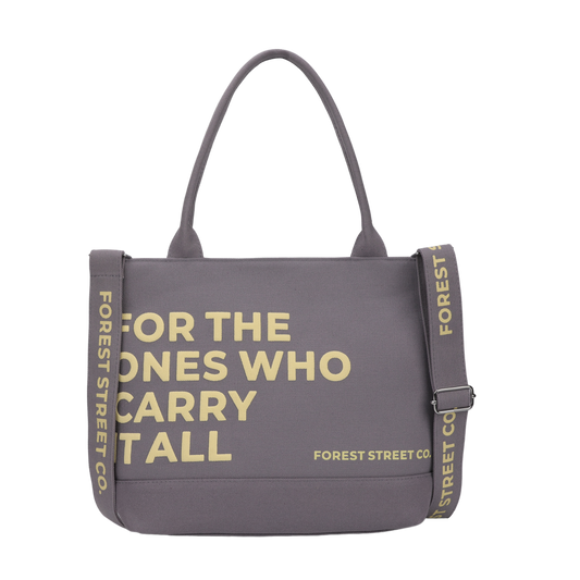 MAL Totes