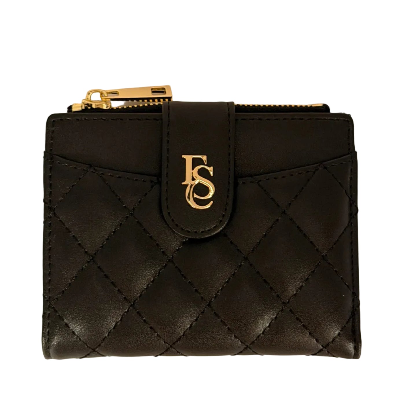 Standard Wallet