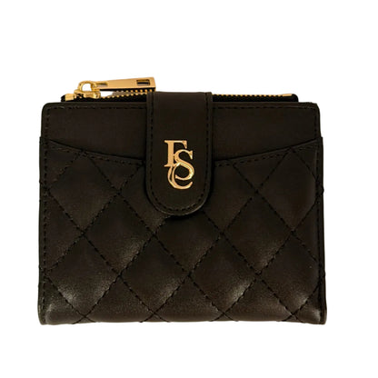 Standard Wallet