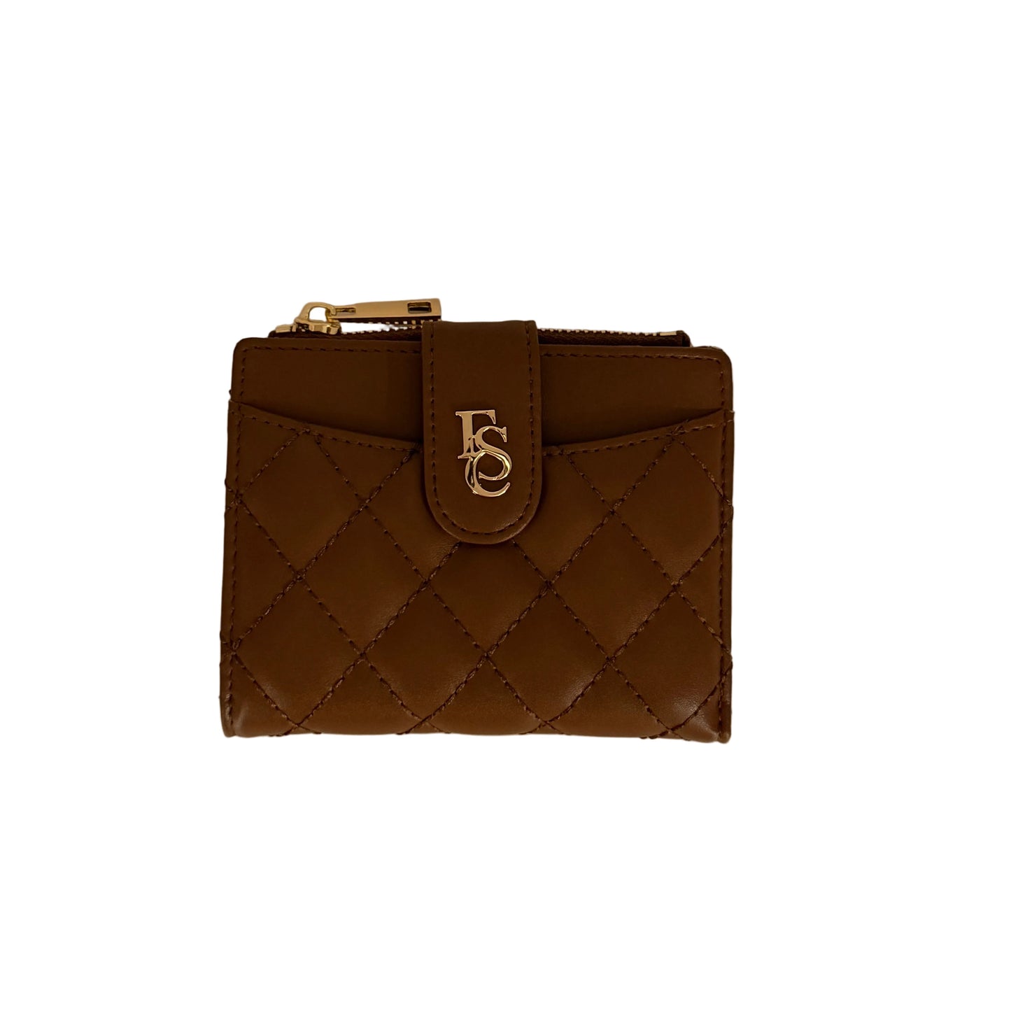 Standard Wallet