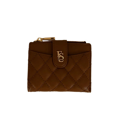 Standard Wallet