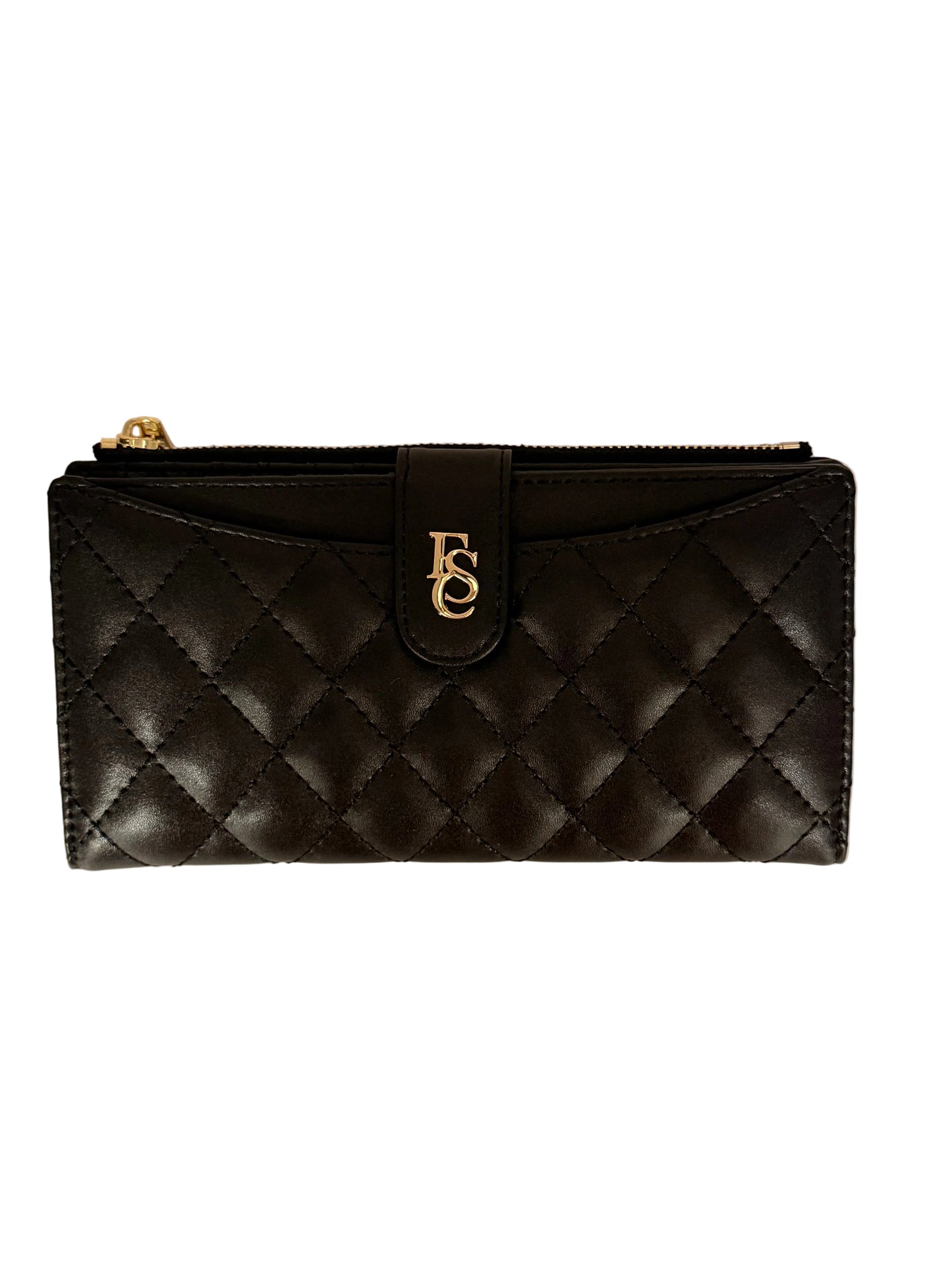 Large Wallet