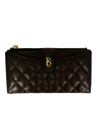 Large Wallet