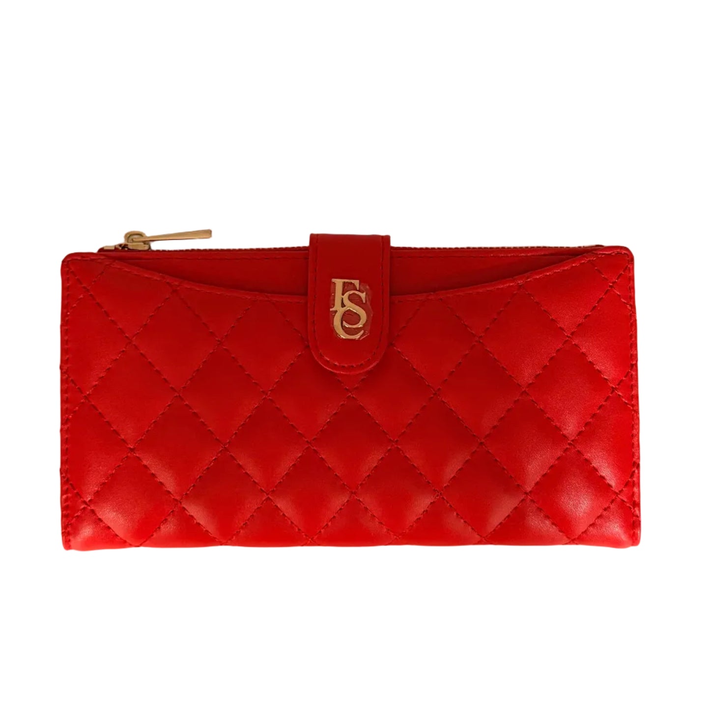 Large Wallet