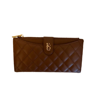 Large Wallet