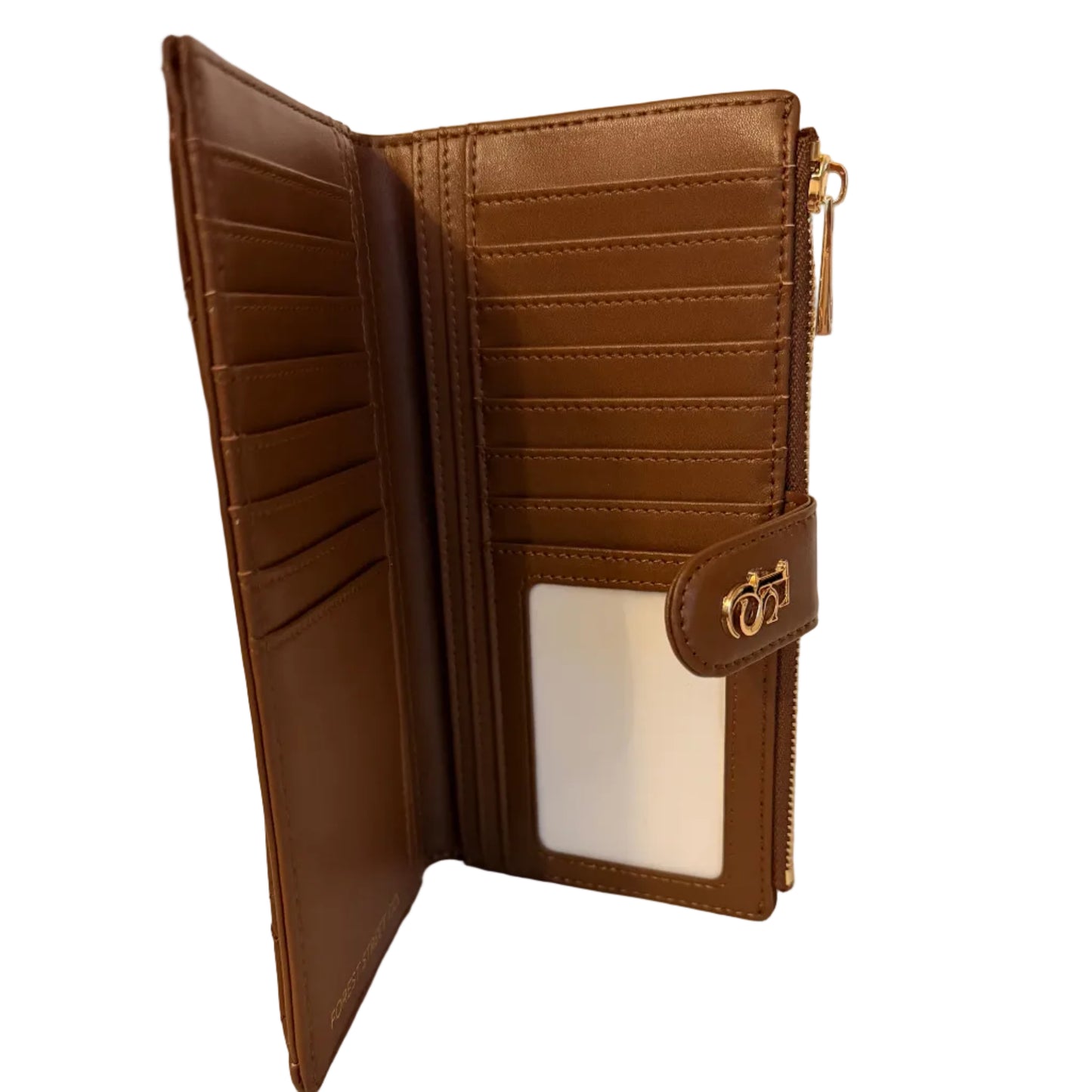 Large Wallet