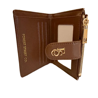 Standard Wallet