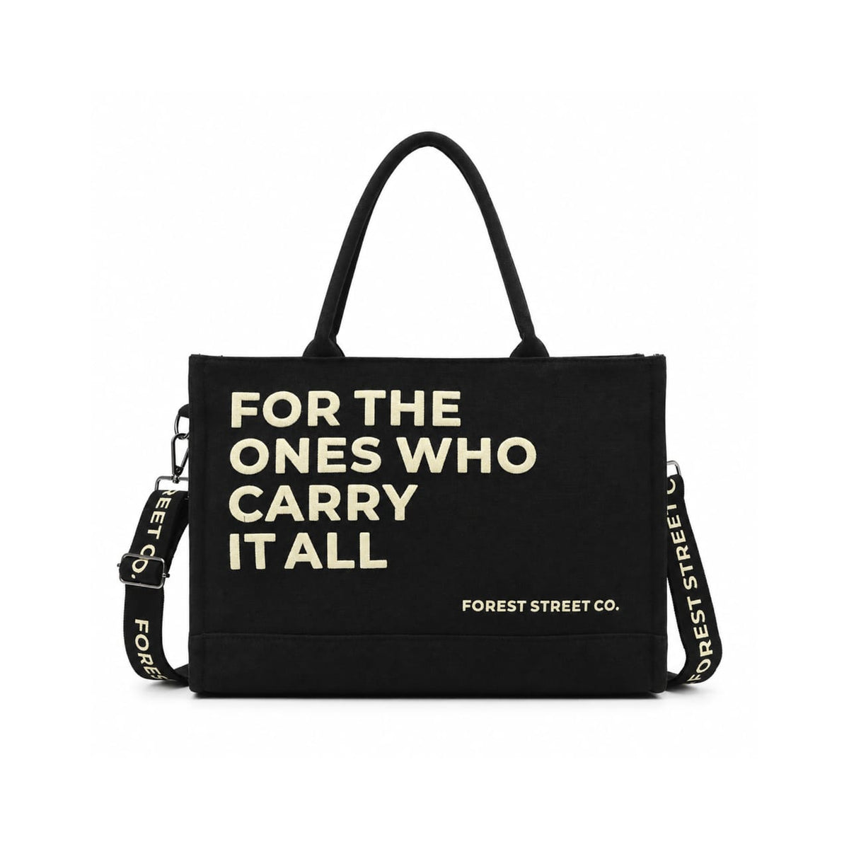 Commuter MAL Totes
