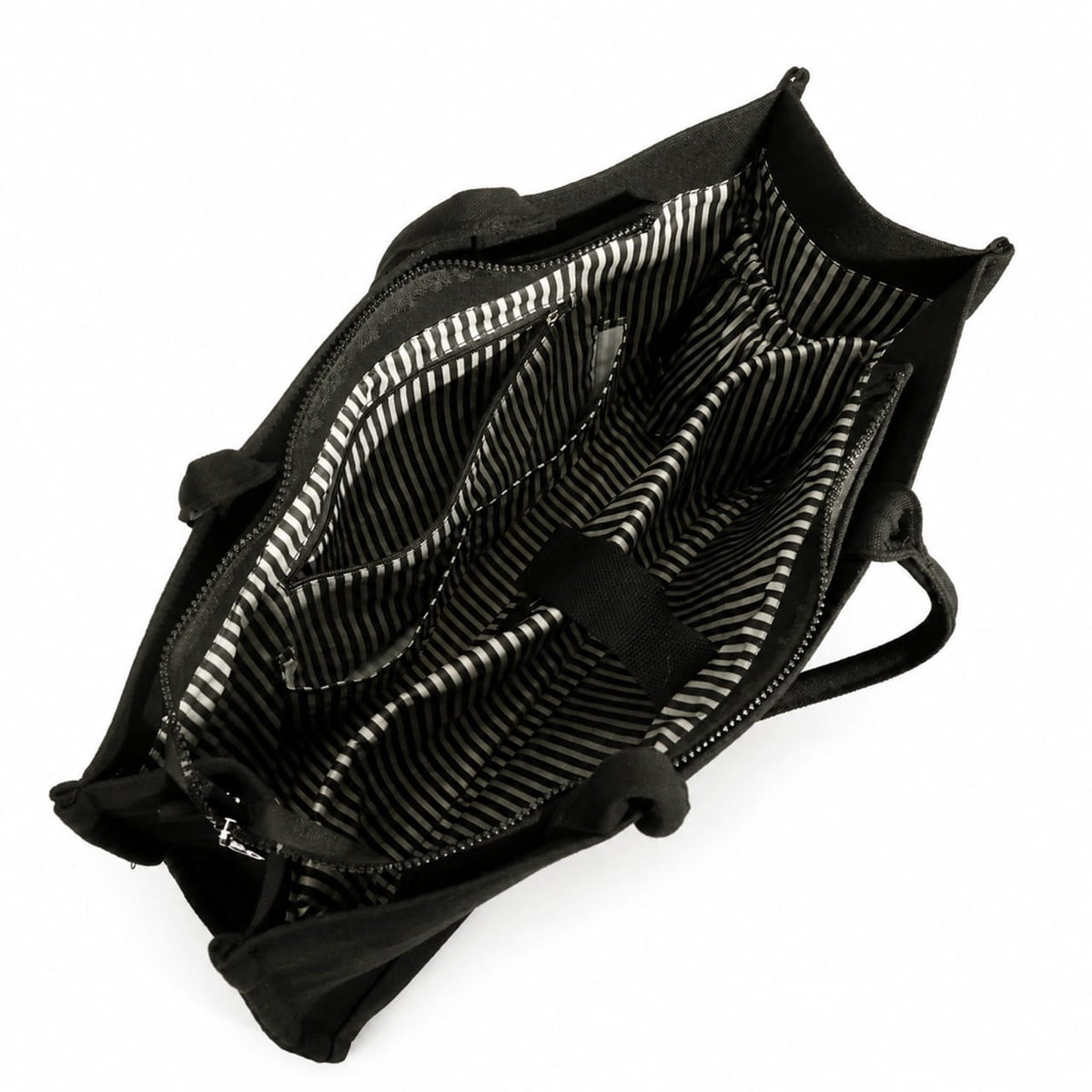Commuter MAL Totes