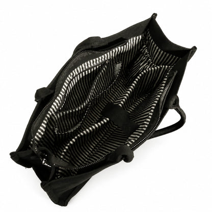 Commuter MAL Totes