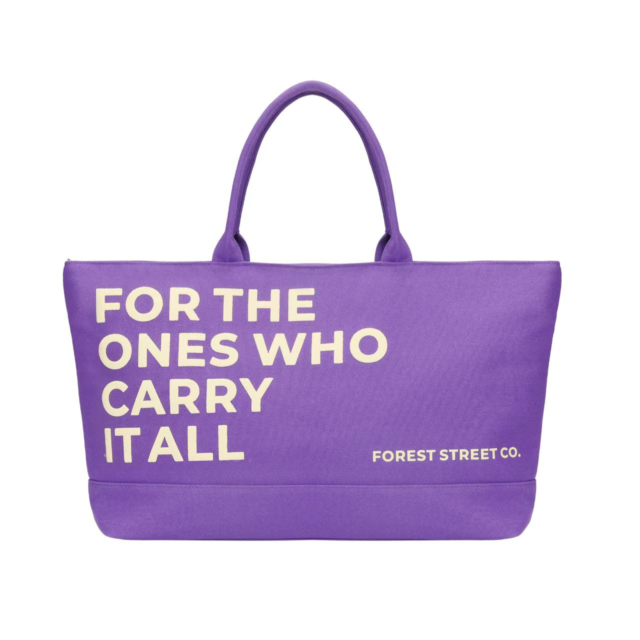The MAL Tote Shop