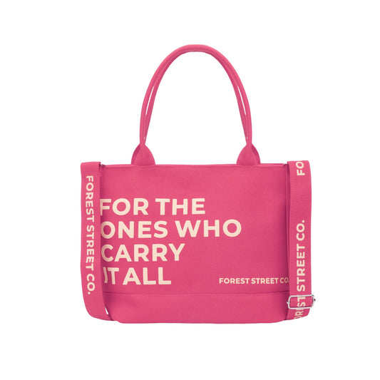 MAL Totes
