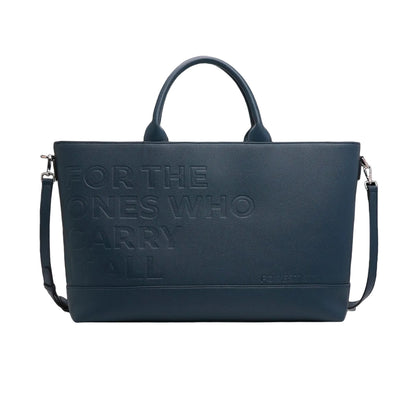 MAL Luxe Tote