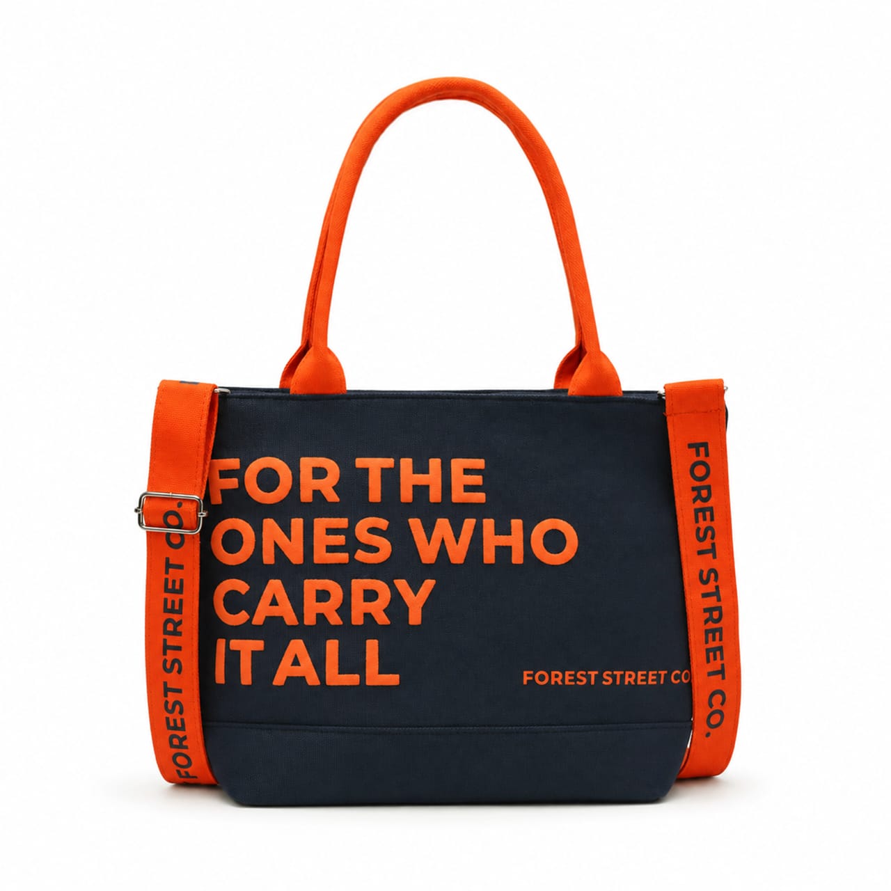 MAL Totes