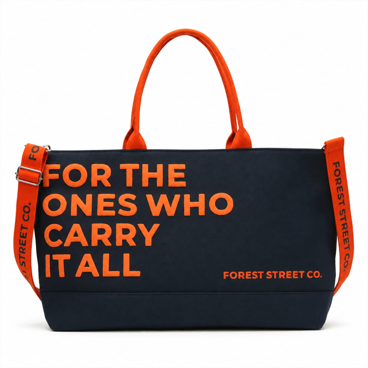MAL Totes