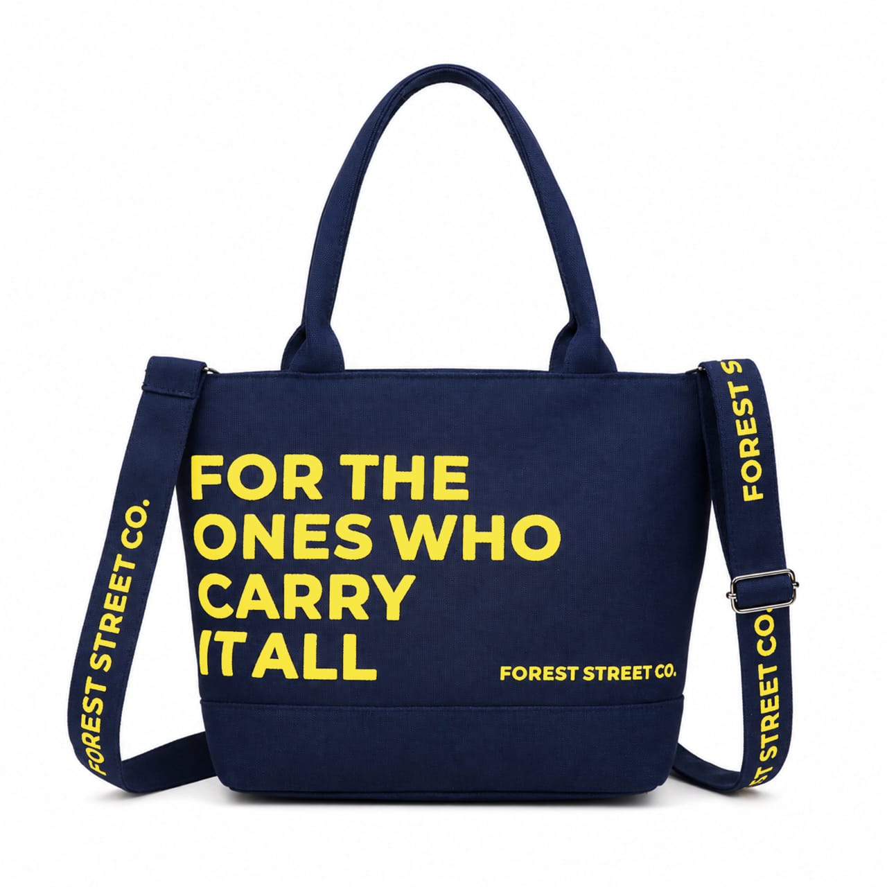 MAL Totes