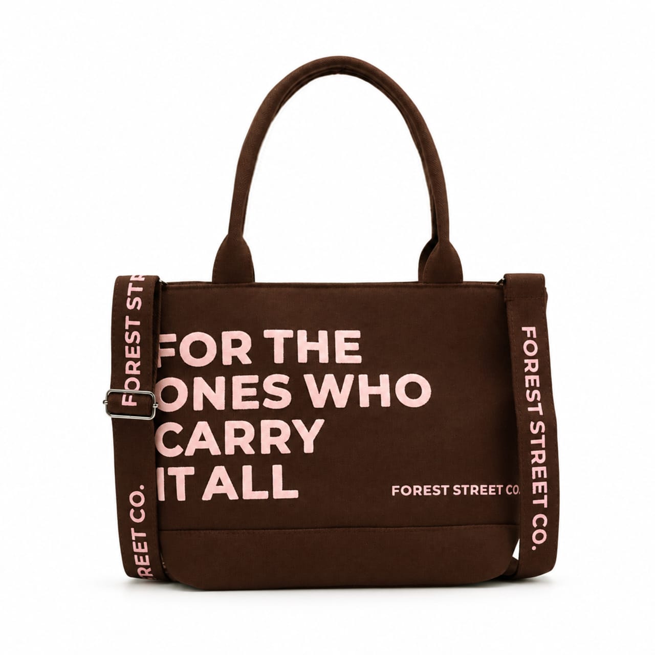 MAL Totes