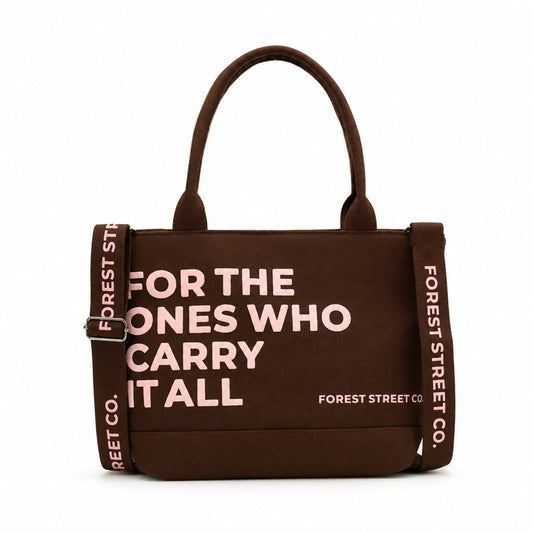 MAL Totes
