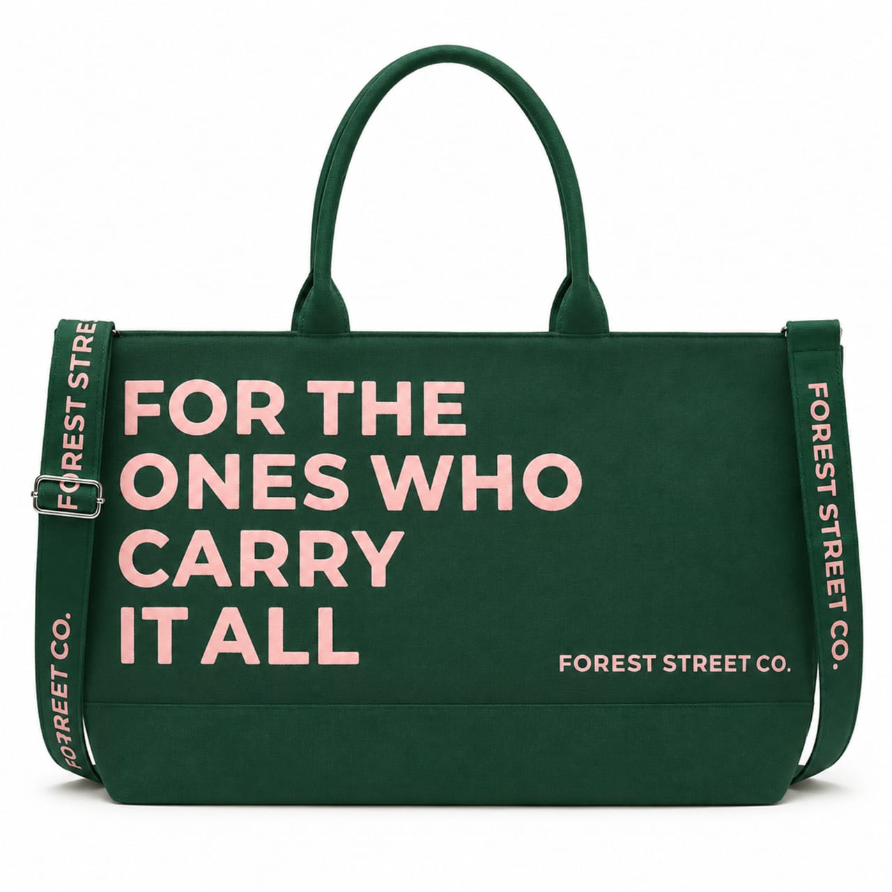 MAL Totes
