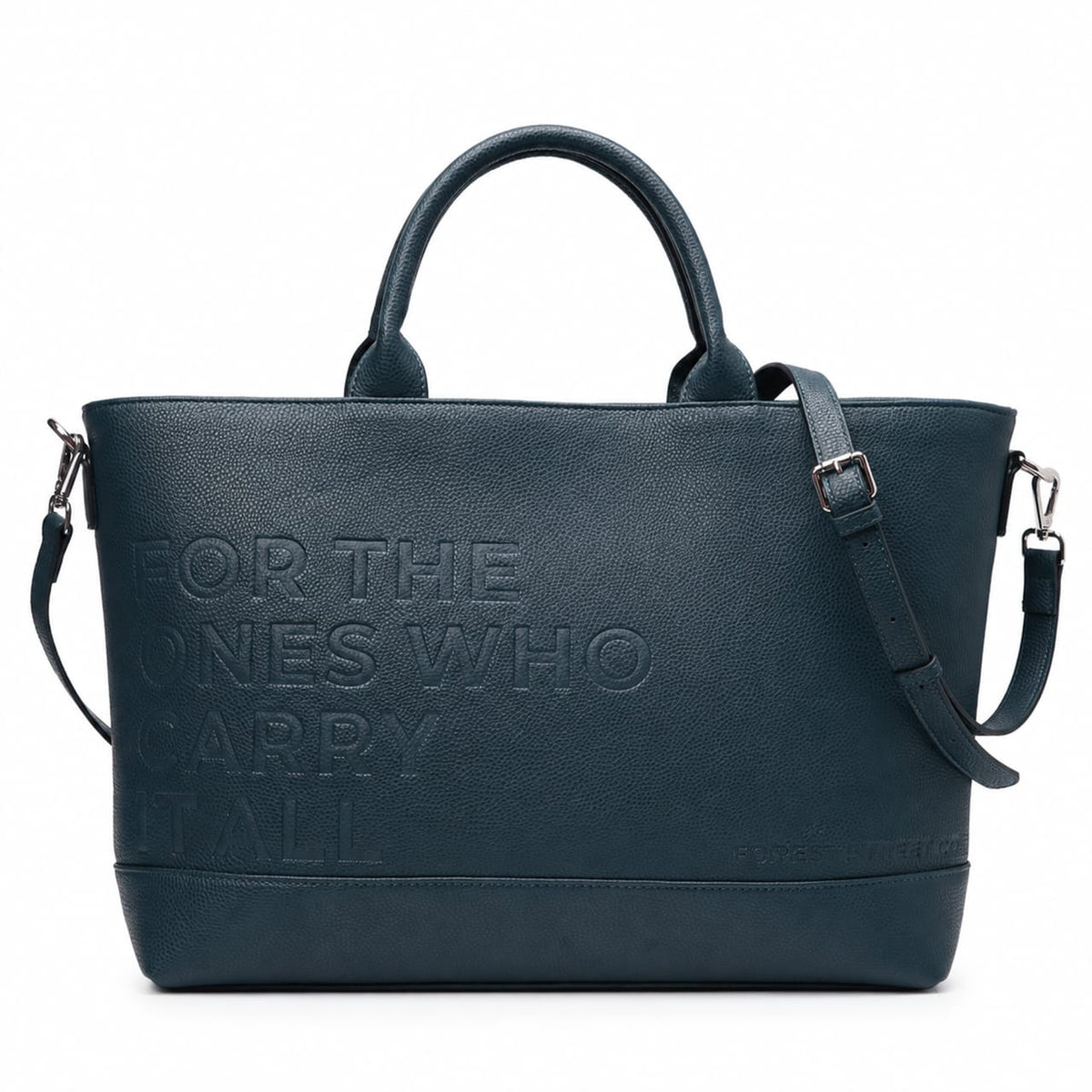 MAL Luxe Tote (9/12/26 9am EST)