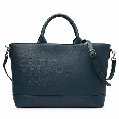MAL Luxe Tote (9/12/26 9am EST)