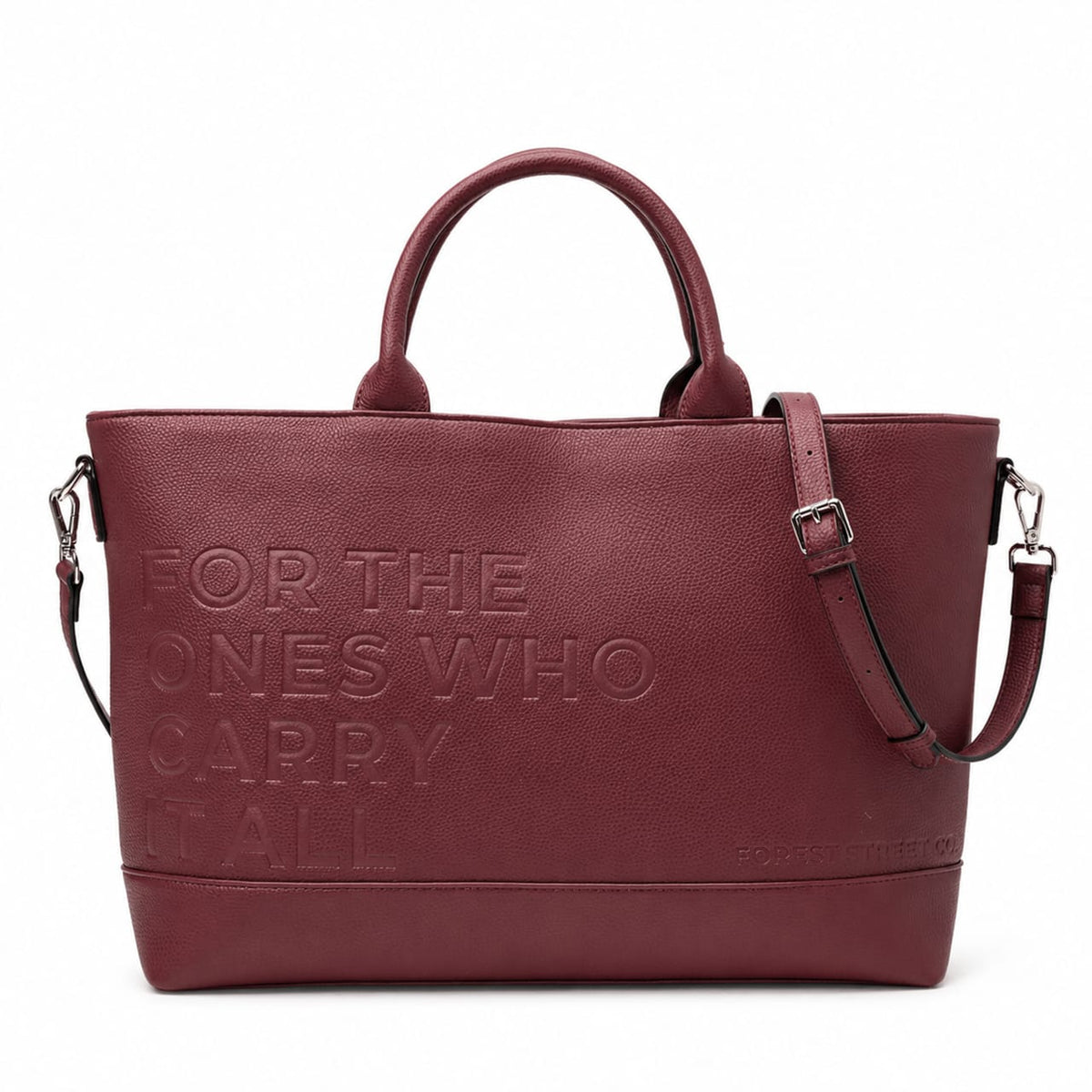 MAL Luxe Tote (9/12/26 9am EST)