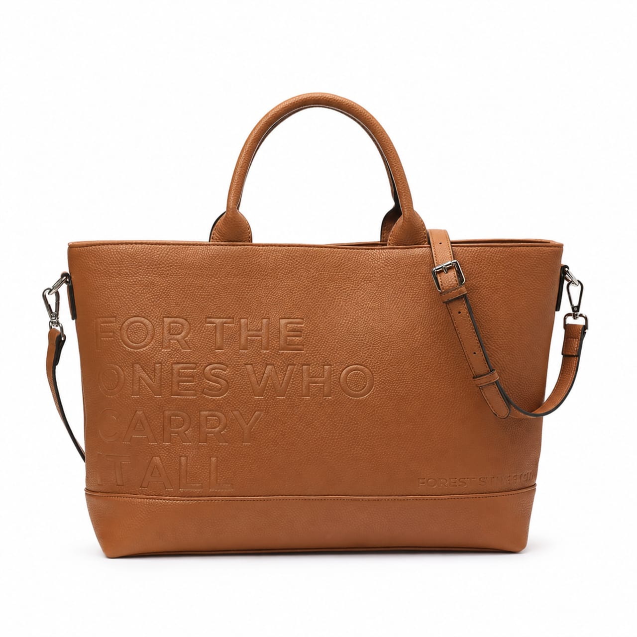 MAL Luxe Tote (9/12/26 9am EST)