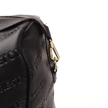 The FSC Monogram Weekender Bag