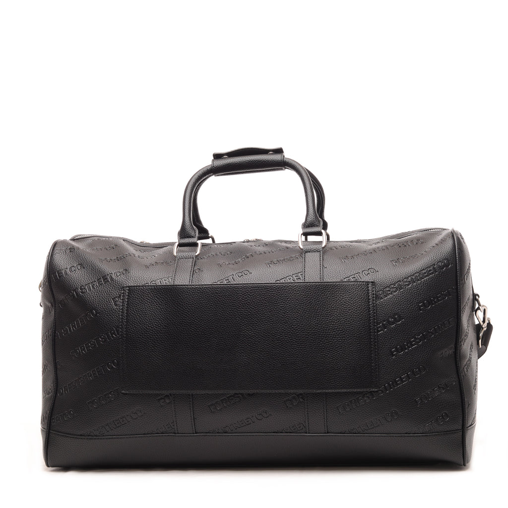 The Carry-All Duffel