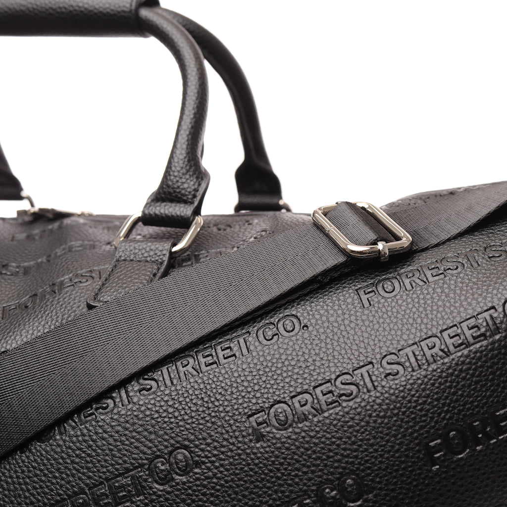 The Carry-All Duffel