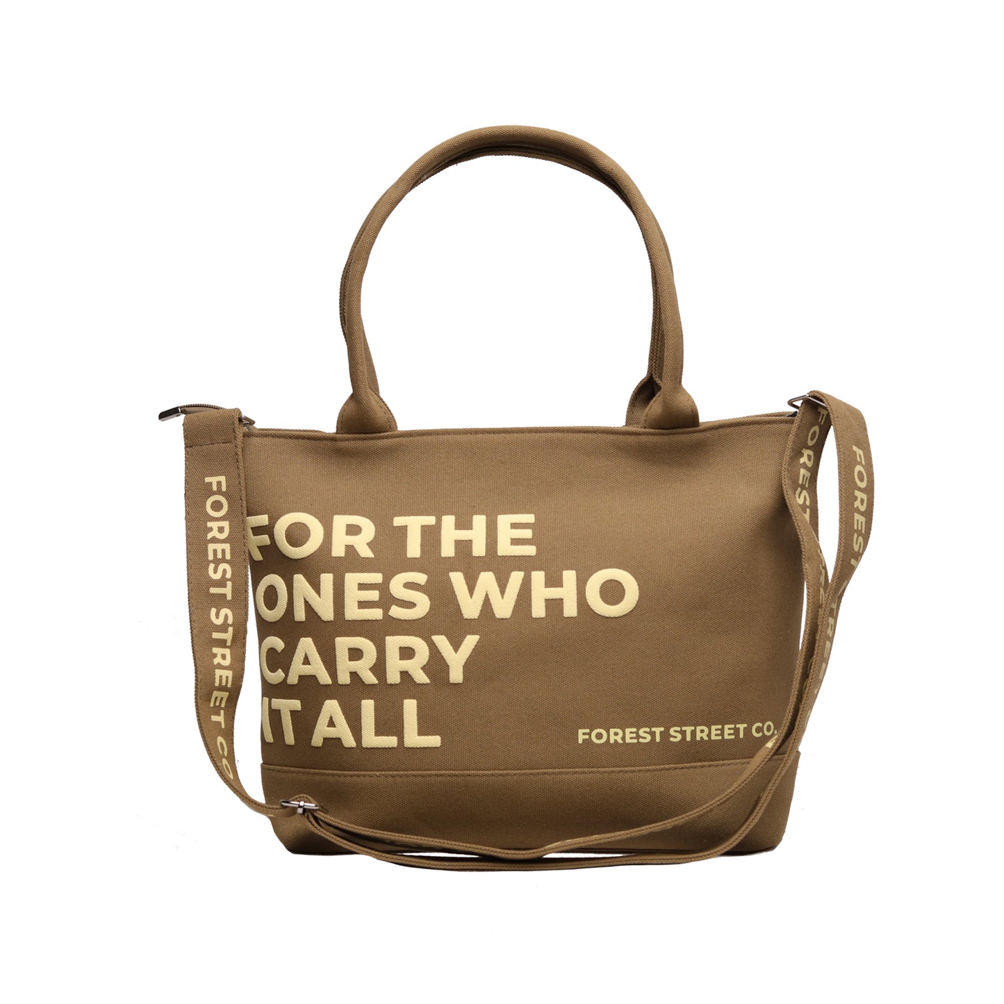 The MAL Tote Shop