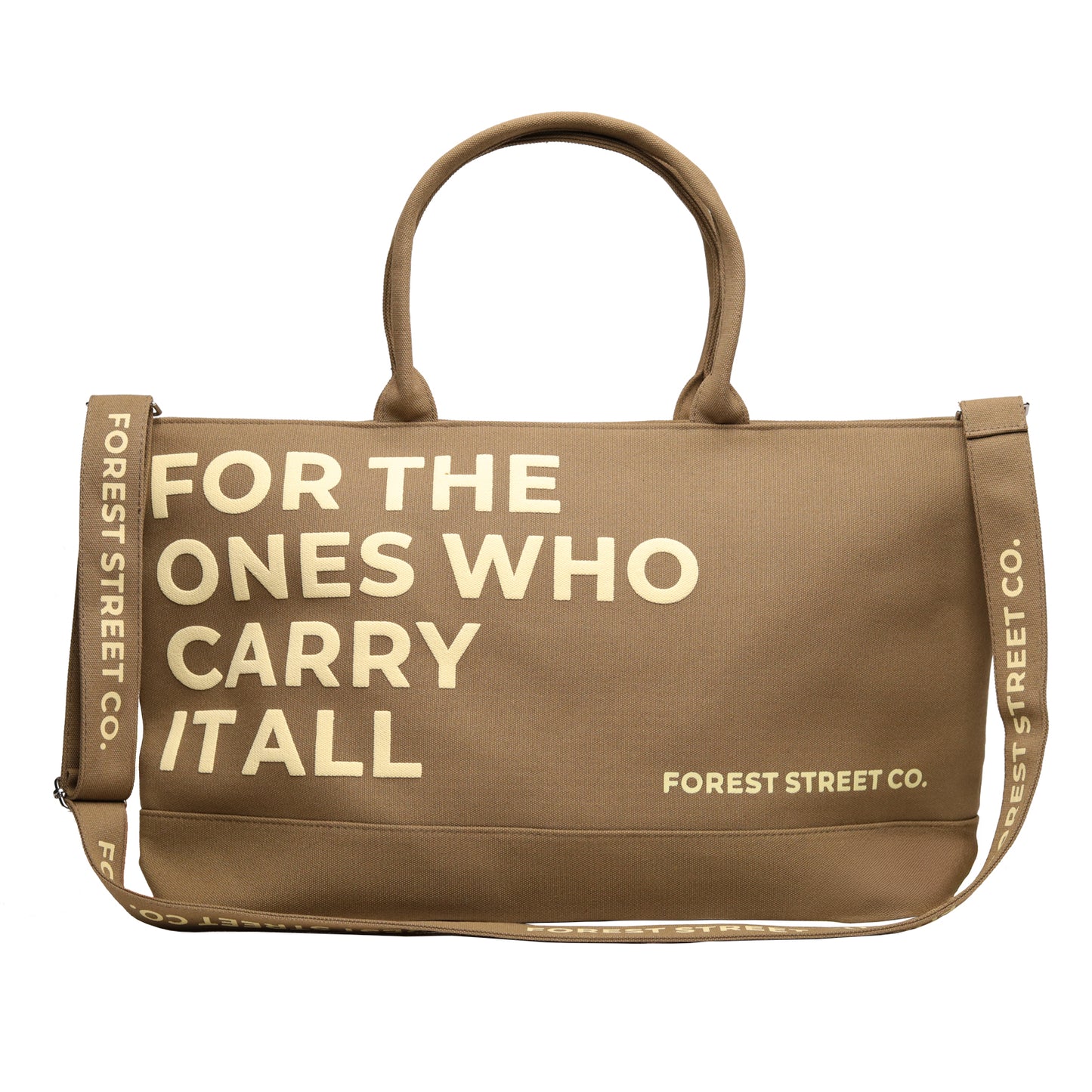 The MAL Tote Shop