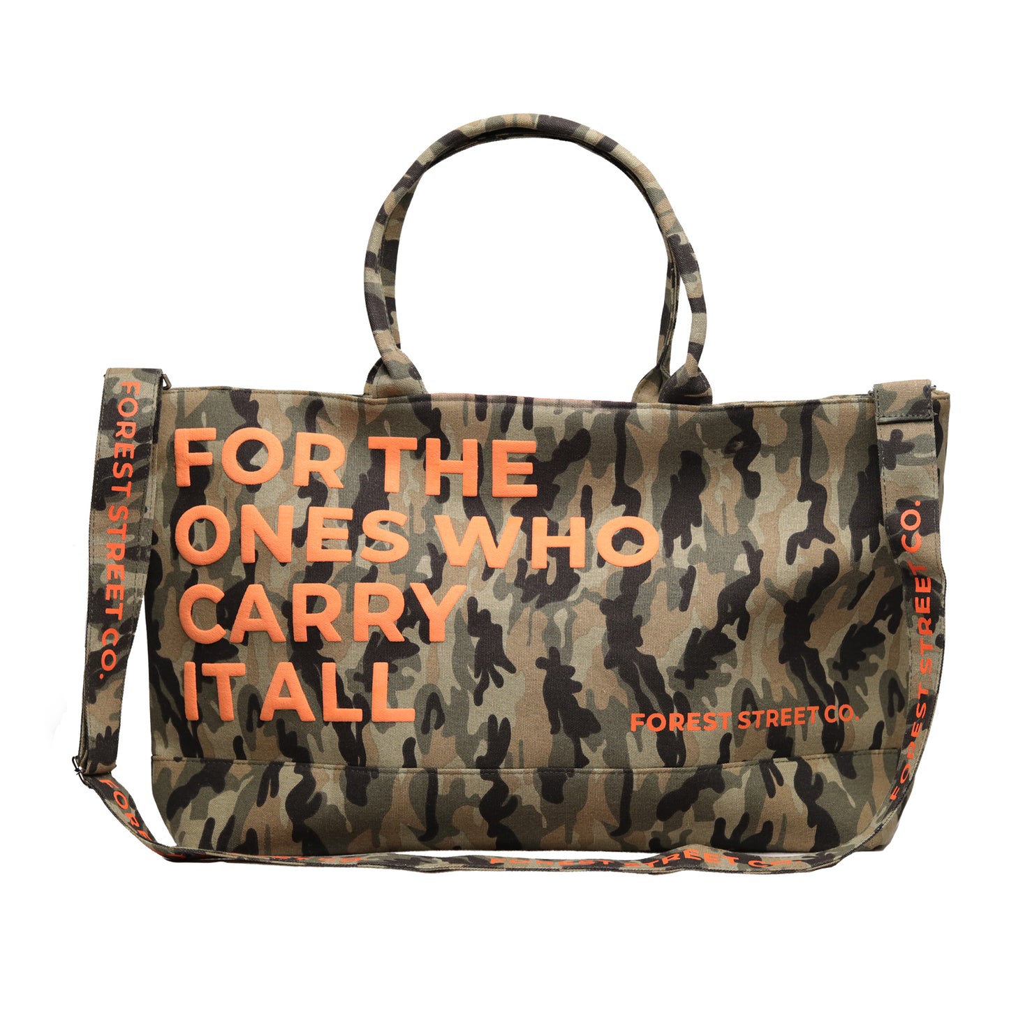 The MAL Tote Shop