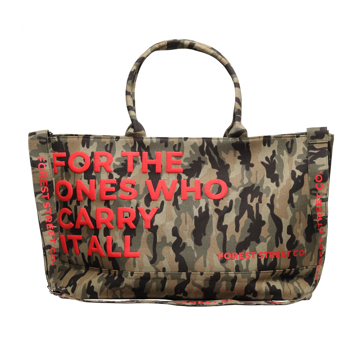The MAL Tote Shop