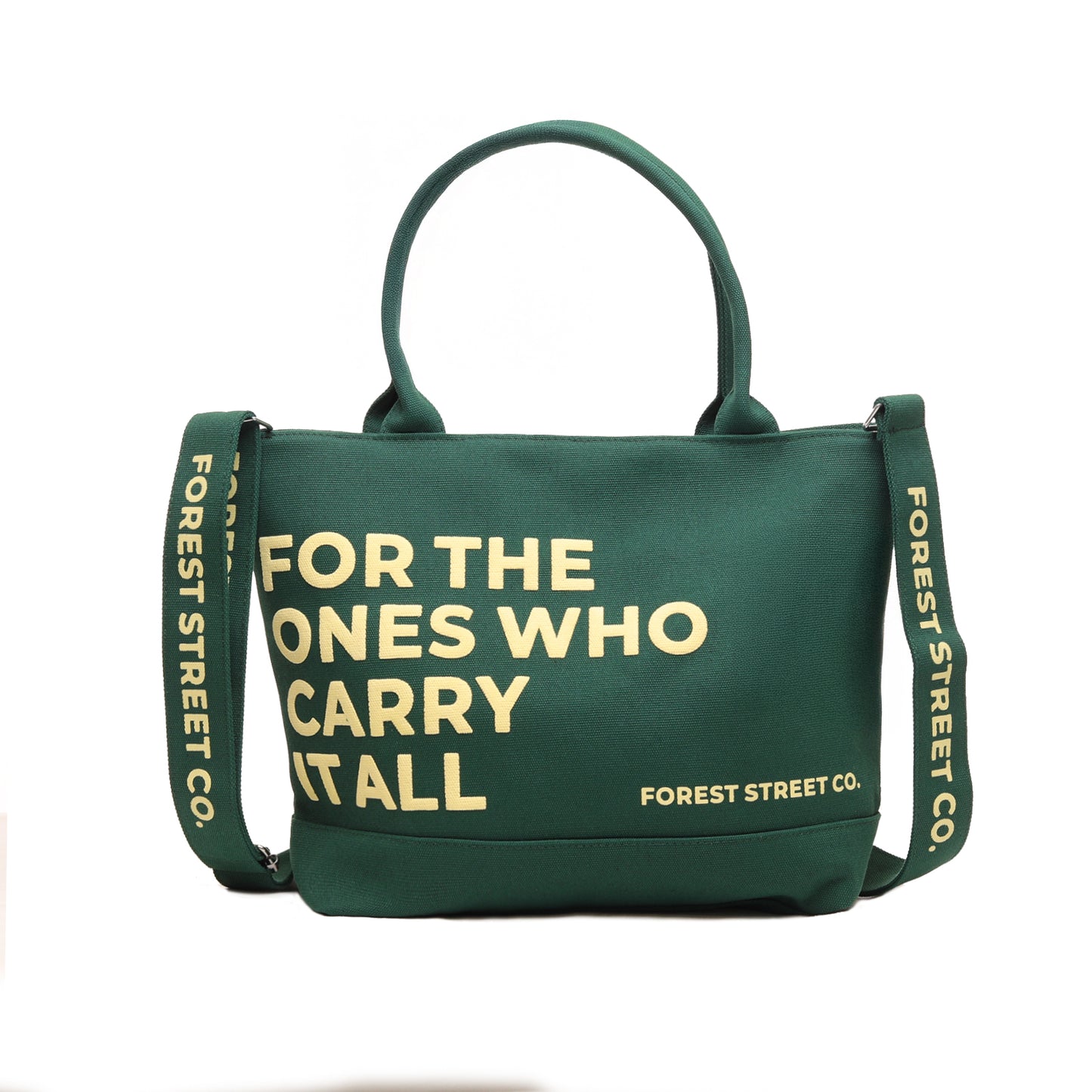 The MAL Tote Shop